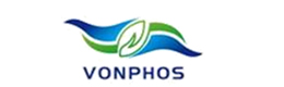 Vonphos